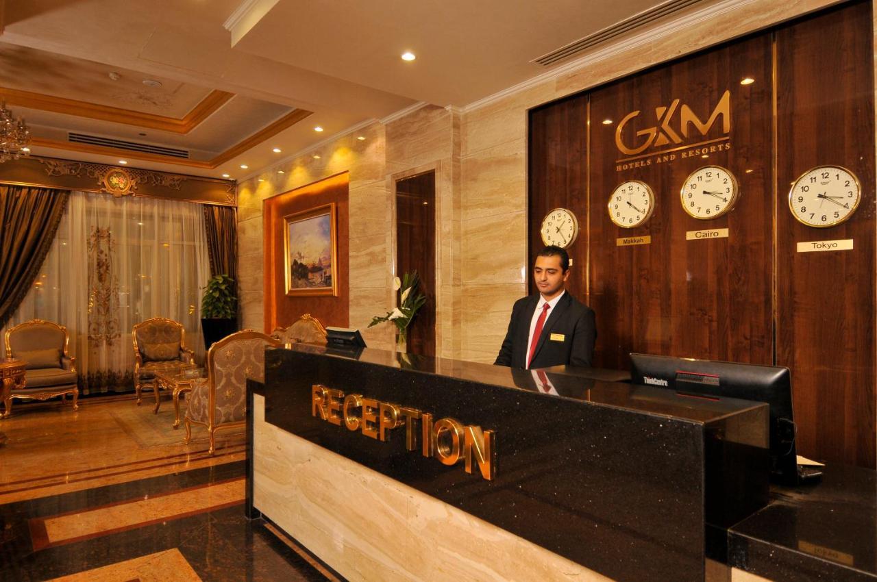 Golden Inn Hotel Giza Εξωτερικό φωτογραφία