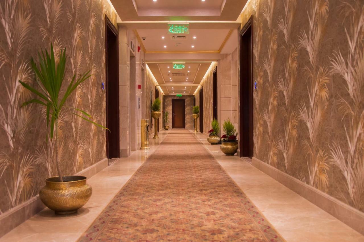 Golden Inn Hotel Giza Εξωτερικό φωτογραφία